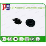 KHY-M8527-BOX N210182059AA SPACER SMT Spare Parts For SMT Equipment for sale