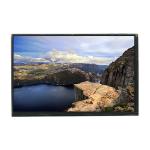 LTD121EA4X 12.1 inch 1024*768 LCD Screen Display Panel for sale
