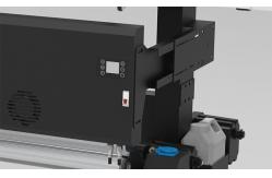 China Automatic Feed Sublimation Printing Machine 3L Sublimation Printer For Large Prints supplier