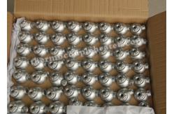 China Anti Corrosion MAA Thermocouple Connection Head with High Mechanical Strength supplier