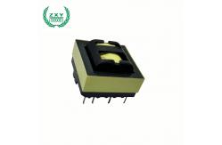 China ETD34 High Frequency Transformer For Transformers Planar And Mobile Charger supplier