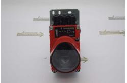 China HRM-200-2S-C(40) supplier