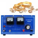 30A Jewelry Plating Machine Jewelry Electroplating Equipment 110/220V for sale