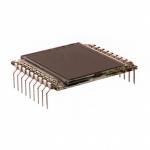 VI-201-DP-FC-S for sale