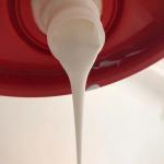 Polyurethane Vacuum Glue for Woodworking 20kg 1000kg for sale