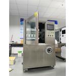 Solid Insulating Materials Tracking Test Apparatus 220V 50-60Hz