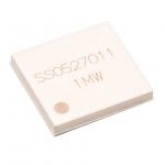Wireless Communication Module LBEE5HY1MW-230 Dual Band Wi-Fi BT5.0 Combo Multiprotocol Modules for sale