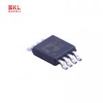 ADA4891-2ARMZ-R7 Buffer Amps High Performance Wideband Surface Mount for sale