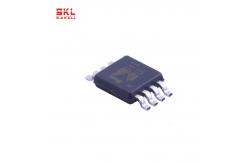 China ADA4891-2ARMZ-R7 Buffer Amps High Performance Wideband Surface Mount supplier