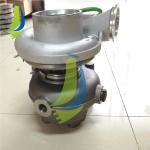 376-9237 HX55WM QSL 8.9L Engine Turbocharger 3769237 Hx55wm for sale