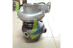 China 376-9237 HX55WM QSL 8.9L Engine Turbocharger 3769237 Hx55wm supplier