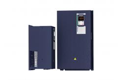 China VEIKONG VFD530 Simplify Motor Control with PMSM Inverter Technology supplier