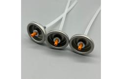 China High-Quality Oxygen Valve - Reliable Flow Control for Medical & Industrial Use supplier