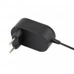 19Vdc 600mA Switching Mode Power Adapter for sale