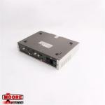 490NRP95400  Schneider  One Year Warranty Brand New