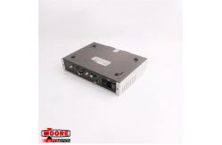 China 490NRP95400  Schneider  One Year Warranty Brand New supplier