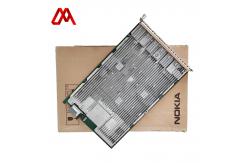 China Nokia ABIA 473096A.103 Airscale Capacity Card ABIA 473096A.103 supplier