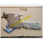 EF08HD Electric SMT Feeder JUKI KE3010 KE3020 Feeder for sale