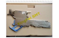 China EF08HD Electric SMT Feeder JUKI KE3010 KE3020 Feeder supplier
