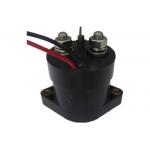 Small Volume High Voltage DC Contactor for Electric Car / Ships / Underwater Equipment for sale
