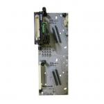 51308365-175 CC-TAIX11 Hoenywell Analog Input Module for sale