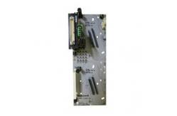 China 51308365-175 CC-TAIX11 Hoenywell Analog Input Module supplier