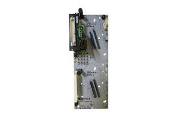 51308365-175 CC-TAIX11 Hoenywell Analog Input Module