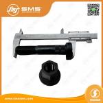 199012340123 Rear Wheel Bolt Shacman Truck Parts STR for sale