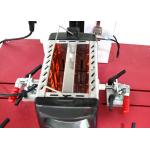 IEC 60335-2-9 Toasters Endurance Test Equipment