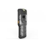 2D NFC Wireless Wifi Bluetooth Barcode Scanner Rugged Android PDA Reader IP67 for sale