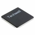 TW8804-LC3-GRSH for sale