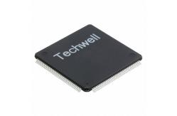China TW8804-LC3-GRSH supplier
