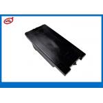 bank atm parts  NCR S2 Cassette Upper Cover 445-0756222-01 4450726409 445-0726409 for sale