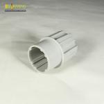 Plug Round Flat Head Retractable Awning Hardware Thule Crown Awning Parts