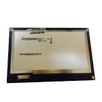 10.1 Inch 262K 45% NTSC LVDS LCD Panel  B101EVT04.0 For AUO for sale
