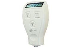 China GM211 150um 59 Mil Non Destructive Testing Equipment supplier