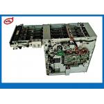 ATM Machine Parts 7310000362 Hyosung 5600T Dispenser for sale