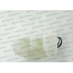 E320C 24V English Windshield Washer for  Excavator Standard Size