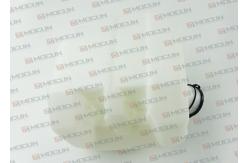 China E320C 24V English Windshield Washer for  Excavator Standard Size supplier