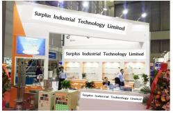 China Inline Chemical Heater manufacturer