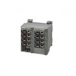 6GK5216-0BA00-2AA3  Siemens  One year warranty for sale