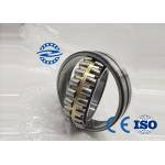 23134CA/W33 Chrome Steel Spherical Roller Bearing For Forklift 06030-23134 for sale