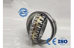 China  23040CA CC MB  Spherical Roller Bearing Single Row 200x310x82mm supplier