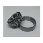 Large Size Single Row Taper Roller Bearing 30319 7319 E 95*200*50 mm OEM/Customized Is Available for sale