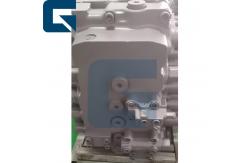 China 14634178 VOE14634178 Excavator EC480D High Quality Main Control Valve supplier