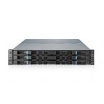 2U Rack Network Inspur GPU Server Nf5266M6 8Sff 5317 Processor 3Ghz