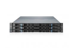 China 2U Rack Network Inspur GPU Server Nf5266M6 8Sff 5317 Processor 3Ghz supplier