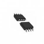 TP4056 ic Battery Chip 100% Original stock electronic components chips integrated circuit SOP-8 TP4056 for sale