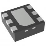 TMP117NAIDRVT for sale