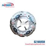 CHINA FACTORY 1-31220364-0 ISUZU CLUTCH PRESSURE PLATE 350MM FSR 6HH1 for sale